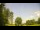 Webcam in Whittier, Carolina del Norte, 33.2 km