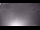 Webcam in Whittier, North Carolina, 28.7 mi away