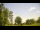 Webcam in Whittier, North Carolina, 44.1 mi away