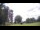 Webcam in Whittier, Caroline du Nord, 132.7 km