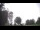 Webcam in Whittier, North Carolina, 117.5 mi away
