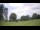 Webcam in Whittier, North Carolina, 85.8 mi away
