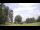 Webcam in Whittier, North Carolina, 33.2 km