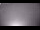 Webcam in Whittier, North Carolina, 147.3 mi away