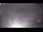 Webcam in Whittier, North Carolina, 170.3 km entfernt