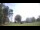 Webcam in Whittier, Caroline du Nord, 250.3 km