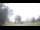 Webcam in Whittier, Caroline du Nord, 140.5 km