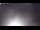 Webcam in Whittier, Caroline du Nord, 297 km