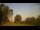 Webcam in Whittier, Carolina del Norte, 229.5 km