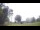 Webcam in Whittier, Carolina del Norte, 140.5 km