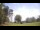 Webcam in Whittier, North Carolina, 165.3 km