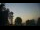 Webcam in Whittier, North Carolina, 28.7 mi away