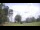 Webcam in Whittier, North Carolina, 215.1 km