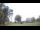 Webcam in Whittier, North Carolina, 229.5 km