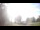 Webcam in Whittier, North Carolina, 205 km