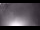 Webcam in Whittier, North Carolina, 85.8 mi away