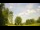 Webcam in Whittier, North Carolina, 85.8 mi away