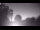 Webcam in Whittier, North Carolina, 85.8 mi away