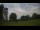 Webcam in Whittier, North Carolina, 28.7 mi away