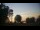 Webcam in Whittier, North Carolina, 172.7 km