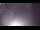 Webcam in Whittier, North Carolina, 155.8 km