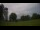 Webcam in Whittier, North Carolina, 37.1 mi away