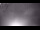 Webcam in Whittier, North Carolina, 80.7 mi away