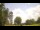 Webcam in Whittier, North Carolina, 117.5 mi away