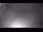 Webcam in Whittier, North Carolina, 85.8 mi away