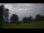 Webcam in Whittier, North Carolina, 85.8 mi away