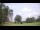 Webcam in Whittier, North Carolina, 289.6 km
