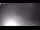 Webcam in Whittier, North Carolina, 403.6 km entfernt