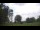 Webcam in Whittier, Carolina del Norte, 181.4 km