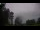 Webcam in Whittier, North Carolina, 209.2 km entfernt