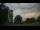 Webcam in Whittier, North Carolina, 209.2 km