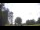 Webcam in Whittier, North Carolina, 80.7 mi away