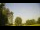 Webcam in Whittier, North Carolina, 223.6 km