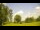 Webcam in Whittier, North Carolina, 51.2 mi away