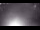 Webcam in Whittier, Carolina del Norte, 160 km