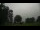 Webcam in Whittier, Caroline du Nord, 13.9 km