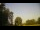 Webcam in Whittier, Carolina del Norte, 223.6 km