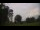 Webcam in Whittier, Carolina del Norte, 194 km