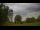 Webcam in Whittier, Carolina del Norte, 300.3 km