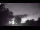Webcam in Whittier, North Carolina, 65.9 mi away