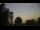 Webcam in Whittier, North Carolina, 223.6 km