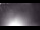 Webcam in Whittier, Caroline du Nord, 100.5 km