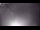 Webcam in Whittier, North Carolina, 28.7 mi away