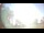Webcam in Whittier, Caroline du Nord, 173.3 km
