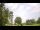 Webcam in Whittier, North Carolina, 115.3 mi away