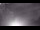 Webcam in Whittier, North Carolina, 37.1 mi away